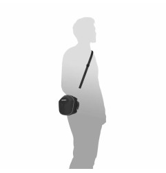 BOLSA DE DEPOSITO SHAD E02C 3L
