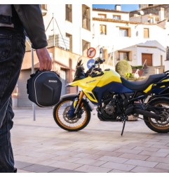 BOLSA DE DEPOSITO SHAD E02C 3L