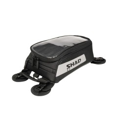 BOLSA DE DEPOSITO SHAD SL12M