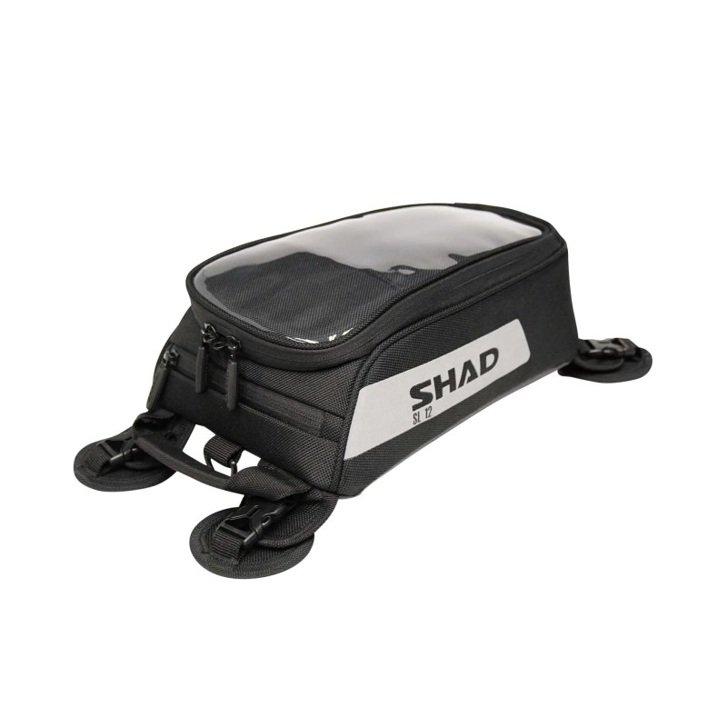BOLSA DE DEPOSITO SHAD SL12M