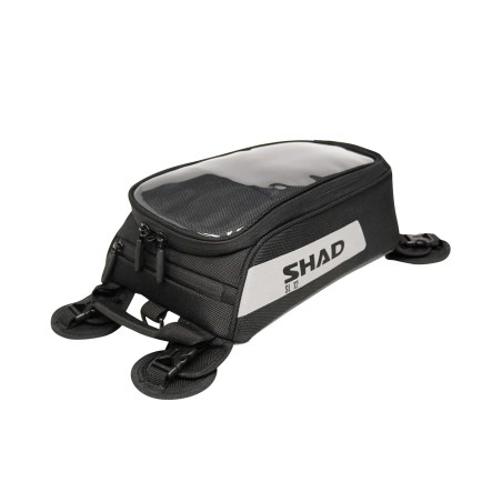 BOLSA DE DEPOSITO SHAD SL12M