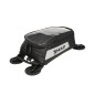 BOLSA DE DEPOSITO SHAD SL12M