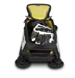 BOLSA DE DEPOSITO SHAD SL12M