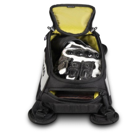 BOLSA DE DEPOSITO SHAD SL12M