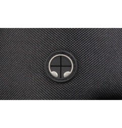 BOLSA DE DEPOSITO SHAD SL12M
