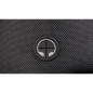 BOLSA DE DEPOSITO SHAD SL12M