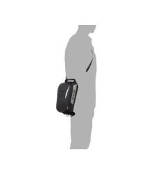 BOLSA DE DEPOSITO SHAD SL12M