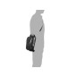BOLSA DE DEPOSITO SHAD SL12M