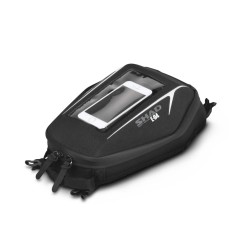 BOLSA DE DEPOSITO SHAD X0SE04
