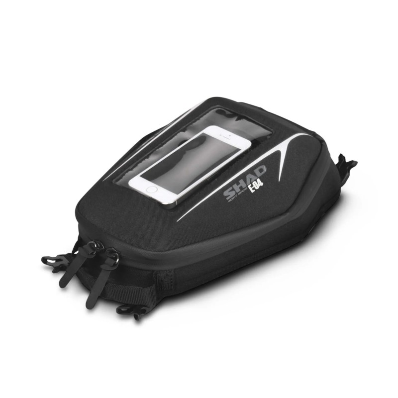 BOLSA DE DEPOSITO SHAD X0SE04