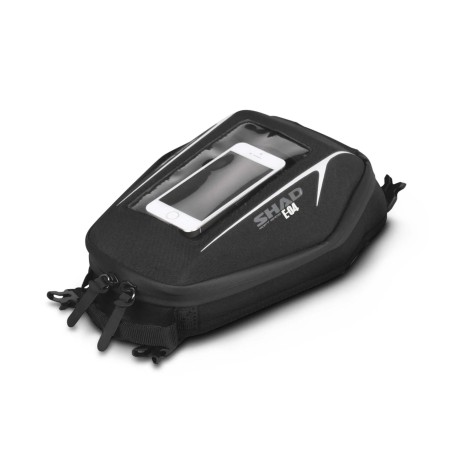 BOLSA DE DEPOSITO SHAD X0SE04