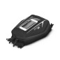 BOLSA DE DEPOSITO SHAD X0SE04