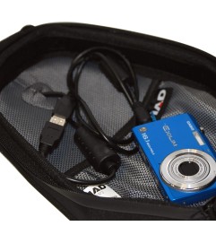BOLSA DE DEPOSITO SHAD X0SE04