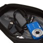 BOLSA DE DEPOSITO SHAD X0SE04