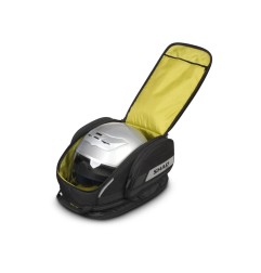 BOLSA DE DEPOSITO SHAD SL20F