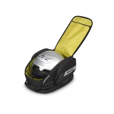 BOLSA DE DEPOSITO SHAD SL20F