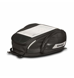 BOLSA DE DEPOSITO SHAD SL20F