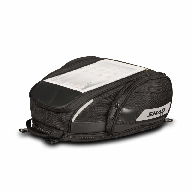 BOLSA DE DEPOSITO SHAD SL20F