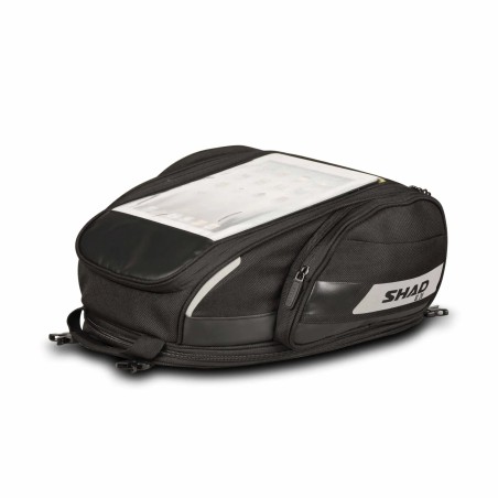 BOLSA DE DEPOSITO SHAD SL20F