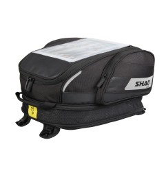 BOLSA DE DEPOSITO SHAD SL20F