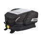 BOLSA DE DEPOSITO SHAD SL20F