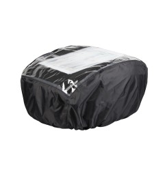 BOLSA DE DEPOSITO SHAD SL20F