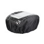 BOLSA DE DEPOSITO SHAD SL20F