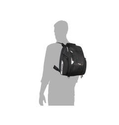BOLSA DE DEPOSITO SHAD SL20F