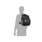 BOLSA DE DEPOSITO SHAD SL20F