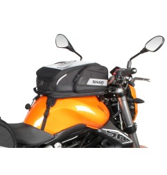 BOLSA DE DEPOSITO SHAD SL20F