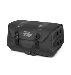 BOLSA DE DEPOSITO SHAD TERRA TR5