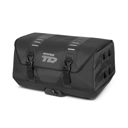 BOLSA DE DEPOSITO SHAD TERRA TR5