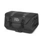 BOLSA DE DEPOSITO SHAD TERRA TR5