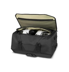 BOLSA DE DEPOSITO SHAD TERRA TR5
