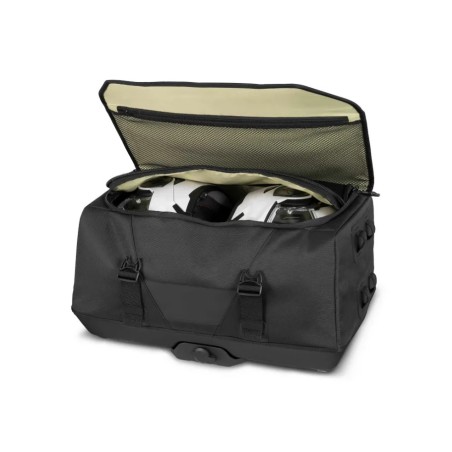 BOLSA DE DEPOSITO SHAD TERRA TR5