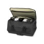 BOLSA DE DEPOSITO SHAD TERRA TR5