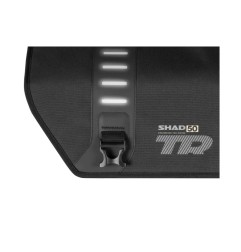 BOLSA DE DEPOSITO SHAD TERRA TR5