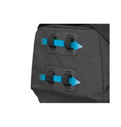 BOLSA DE DEPOSITO SHAD TERRA TR5