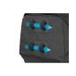 BOLSA DE DEPOSITO SHAD TERRA TR5