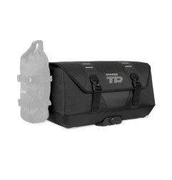 BOLSA DE DEPOSITO SHAD TERRA TR5