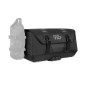 BOLSA DE DEPOSITO SHAD TERRA TR5