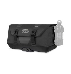 BOLSA DE DEPOSITO SHAD TERRA TR5