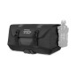 BOLSA DE DEPOSITO SHAD TERRA TR5