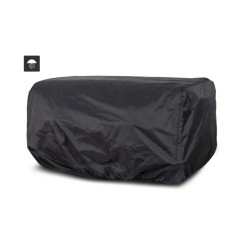 BOLSA DE DEPOSITO SHAD TERRA TR5
