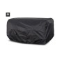 BOLSA DE DEPOSITO SHAD TERRA TR5
