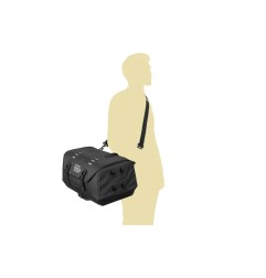 BOLSA DE DEPOSITO SHAD TERRA TR5
