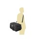 BOLSA DE DEPOSITO SHAD TERRA TR5