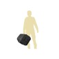 BOLSA DE DEPOSITO SHAD TERRA TR5