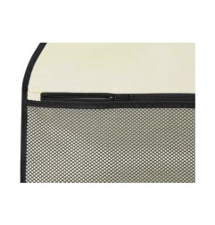 BOLSA DE DEPOSITO SHAD TERRA TR5