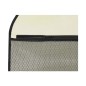 BOLSA DE DEPOSITO SHAD TERRA TR5